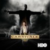 Télécharger Carnivale, Saison 2 (VF)