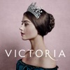 Télécharger Victoria, Saison 1 (VF)