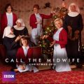 Télécharger Call the Midwife, Christmas Special 2014