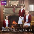 Télécharger Call The Midwife, Christmas Special 2013