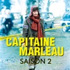 Télécharger Capitaine Marleau, Saison 2