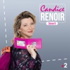 Télécharger Candice Renoir, Saison 6