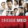 Acheter Chicago Med, Saison 2 en DVD
