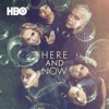Télécharger Here and Now, Saison 1 (VOST)