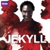Acheter Jekyll (VF) en DVD