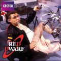 Télécharger Red Dwarf, Series 1