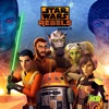 Télécharger Star Wars Rebels, Saison 4