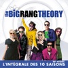 Télécharger The Big Bang Theory, l’intégrale des 10 saisons (VF et VOST)