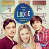 Télécharger The Lodge, Saison 2