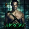 Acheter .Arrow, Saison 1 (VF) - DC COMICS en DVD