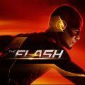 Télécharger .The Flash, Saison 1 (VF) - DC COMICS