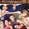 Télécharger .Les Frères Scott, Saison 1