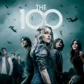Télécharger .Les 100 (The 100), Saison 1 (VF)