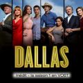 Télécharger .Dallas, Saison 1 (VOST)