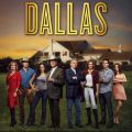 Télécharger .Dallas, Saison 1 (VF)