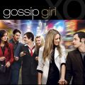 Acheter .Gossip Girl, Saison 1 (VF) en DVD