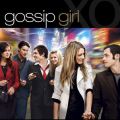 Télécharger .Gossip Girl, Saison 1 (VF)