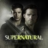 Télécharger Supernatural, Saison 11 (VOST)