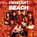 Télécharger .Newport Beach, Saison 1
