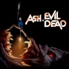 Télécharger Ash vs. Evil Dead, Saison 3 (VF)