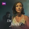 Télécharger Dr Foster (VOST)