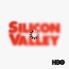 Acheter Silicon Valley, Saison 5 (VOST) en DVD