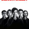 Acheter Silicon Valley, Saisons 1-5 (VF) en DVD