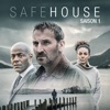 Télécharger Safe House, Saison 1 (VF)