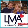 Télécharger Les Mystères de l'amour, Saison 18