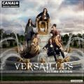 Télécharger Versailles, Saison 3 (VF)