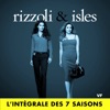 Télécharger Rizzoli & Isles, l’intégrale des 7 saisons (VF)