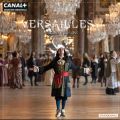 Télécharger Versailles, Saisons 1, 2 et 3 (VOST)