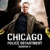 Télécharger Chicago PD, Saison 5