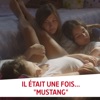 Télécharger Il était une fois... Mustang