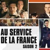 Télécharger Au service de la France, Saison 2