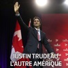 Télécharger Justin Trudeau, l'autre Amérique