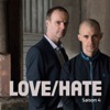 Acheter Love/Hate, Saison 4 en DVD