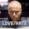 Télécharger Love/Hate, Saison 3
