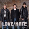 Télécharger Love/Hate, Saison 1