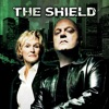 Télécharger The Shield, Saison 4