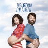 Acheter The Last Man On Earth, Saison 4 (VF) en DVD