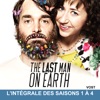 Acheter The Last Man On Earth, Saison 1-4 (VOST) en DVD