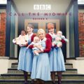 Télécharger Call the Midwife, Saison 6 (VF)
