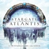 Télécharger Stargate Atlantis: L'Intégrale de la Série (VF)