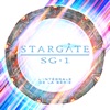 Acheter Stargate SG-1: L'Intégrale de la Série (VF) en DVD
