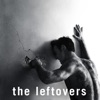 Télécharger The Leftovers, Saison 1 (VOST) - HBO