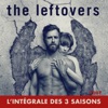 Acheter The Leftovers, l’intégrale des 3 saisons (VOST) - HBO en DVD