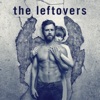 Télécharger The Leftovers, Saison 3 (VOST) - HBO