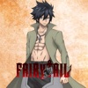 Télécharger Fairy Tail, Saison 8 : Partie 3