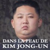 Télécharger Dans la peau de Kim Jong-Un